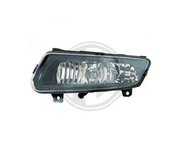 Faro antiniebla HD Tuning - 2206388