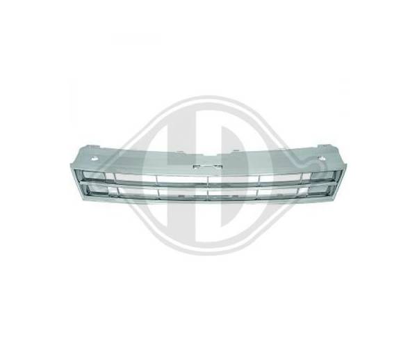 Panal de radiador HD Tuning - 2206440