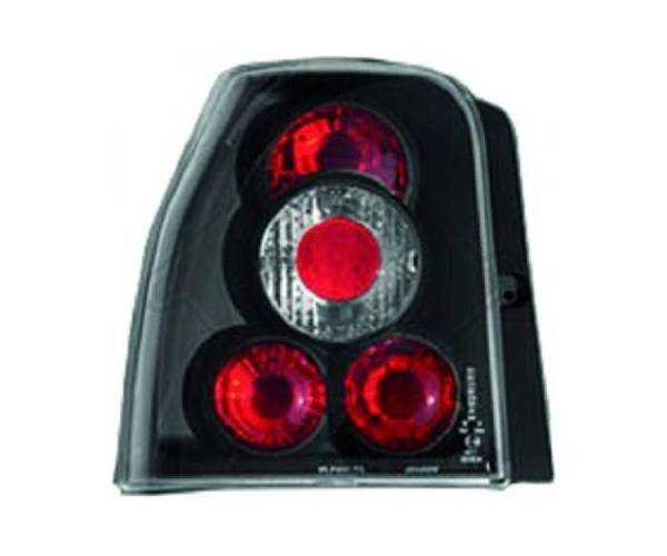 Juego luz trasera HD Tuning - 2208395