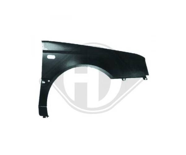 Guardabarros VW  GOLF III (1H1)...