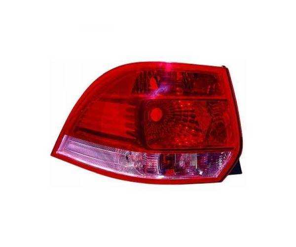 Piloto posterior HD Tuning - 2214791