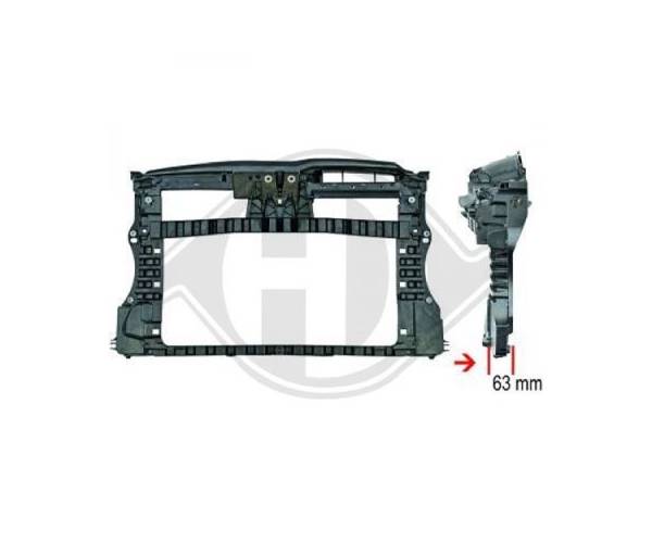 Revestimiento frontal HD Tuning -...