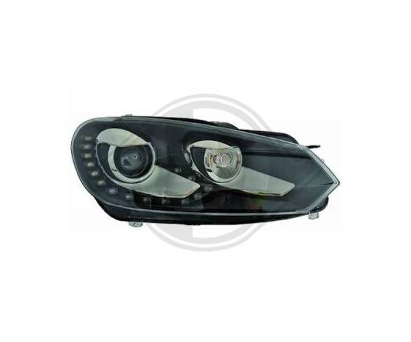 Faro principal - 2215086