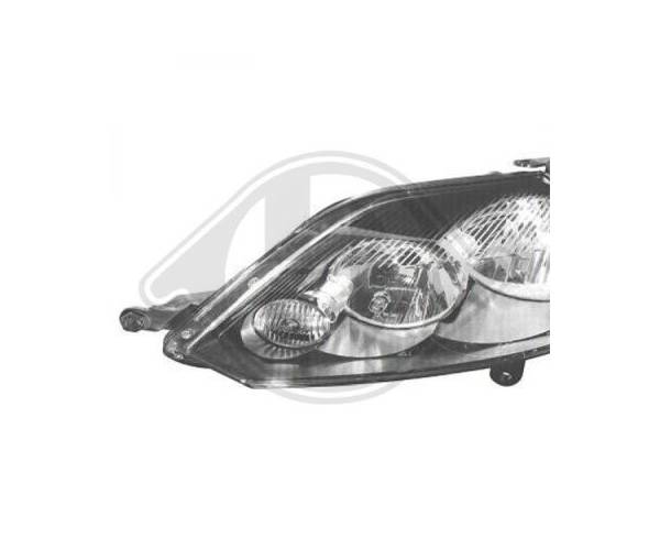 Faro principal HD Tuning - 2215682