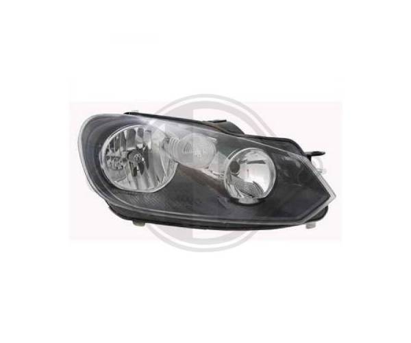 Faro principal HD Tuning - 2215981