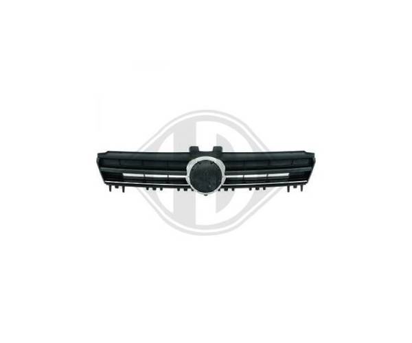 Panal de radiador VW  GOLF VII (5G1-...