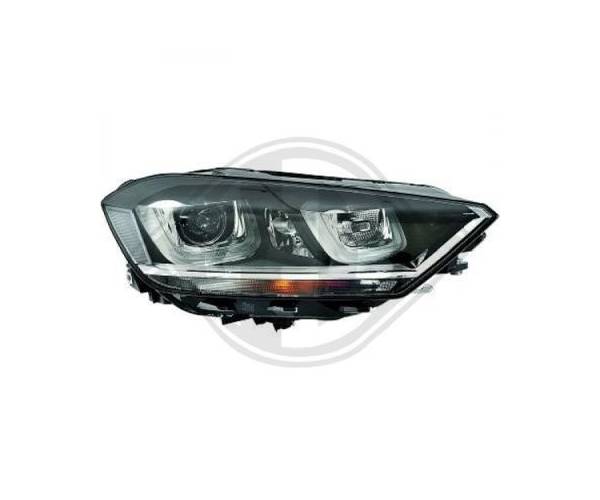 Faro principal HD Tuning - 2216687