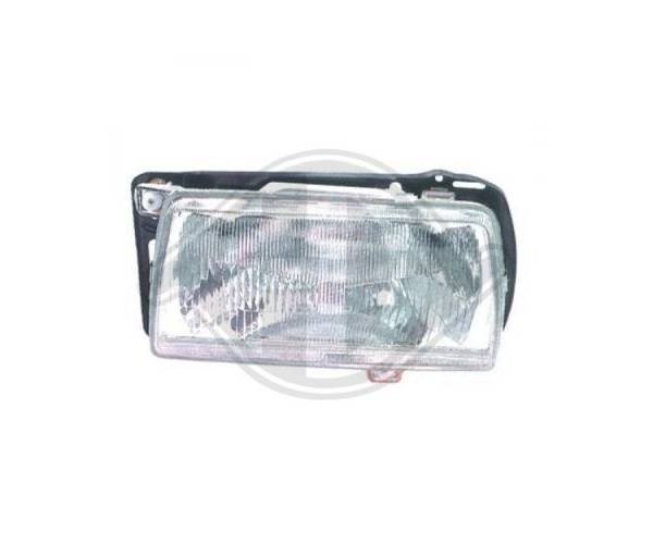 Faro principal HD Tuning - 2221981