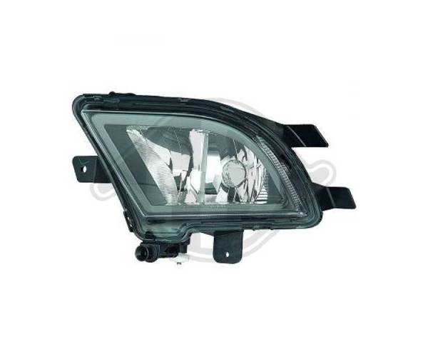 Faro antiniebla HD Tuning - 2233188