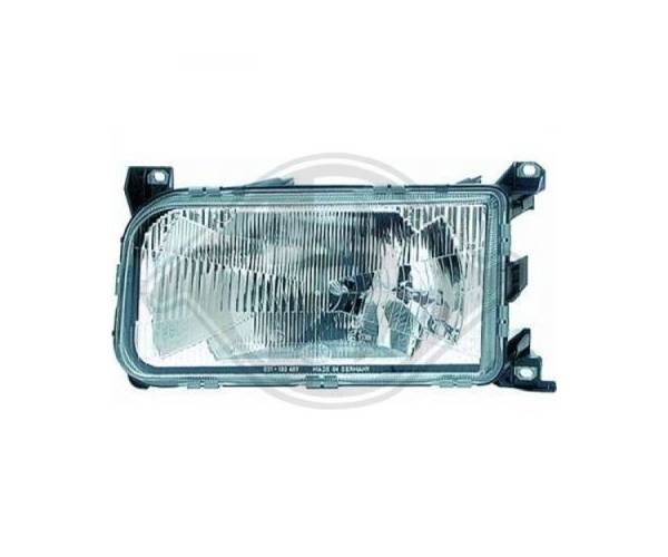 Faro principal - 2243980