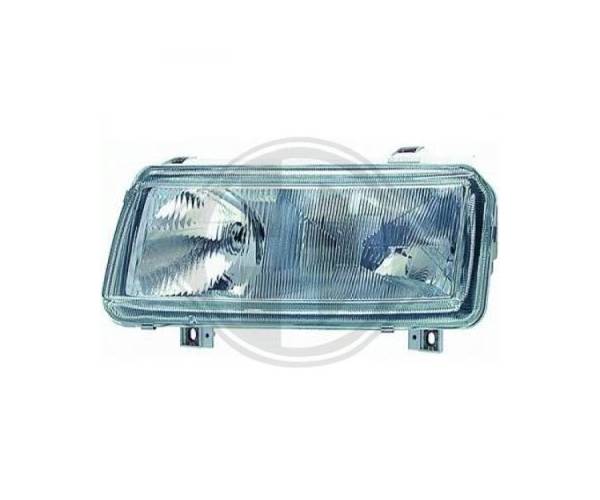 Faro principal VW  PASSAT (3A2- 35I)...