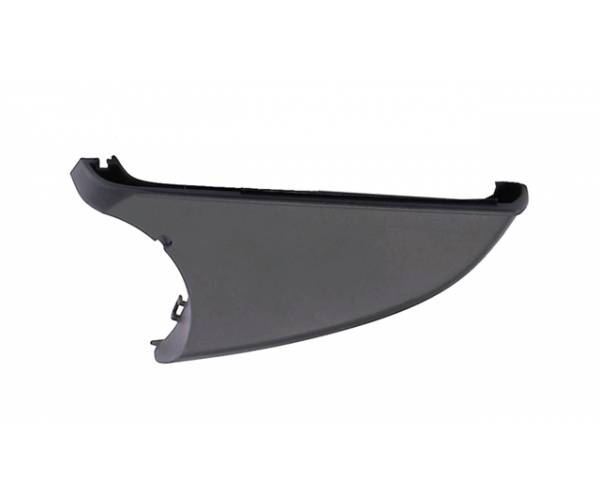 CARCASA RETROVISOR IZQUIERDO "MB X156...