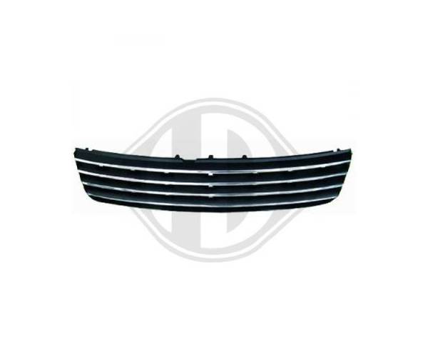 Panal de radiador HD Tuning - 2245440