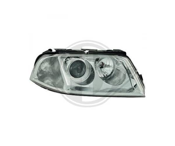 Faro principal VW  PASSAT (3B3)...
