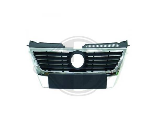 Panal de radiador VW  PASSAT (3C2)...