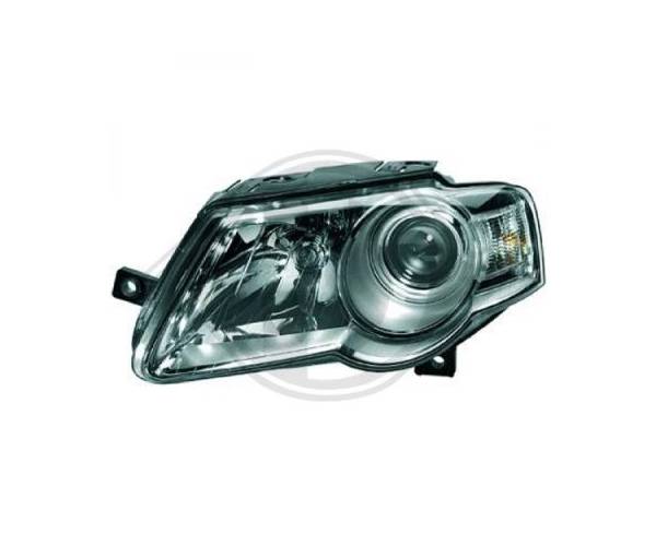 Faro principal - 2247082
