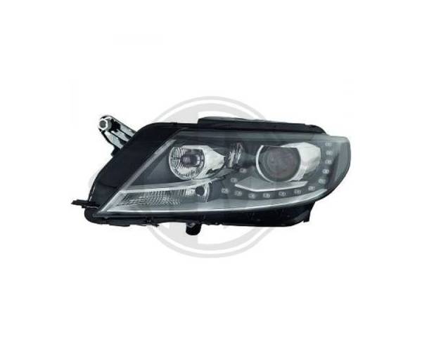 Faro principal - 2248284