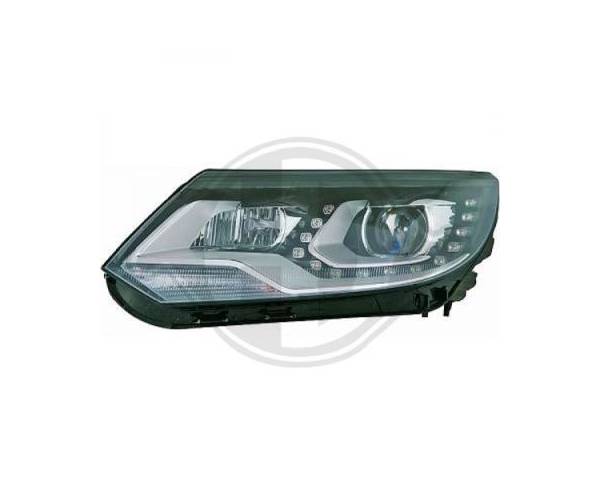 Faro principal HD Tuning - 2255284