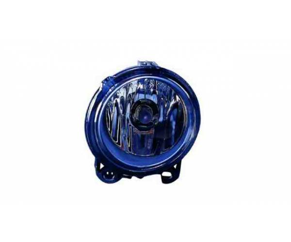 FARO ANTINIEBLA DERECHO BMW X5 E53...