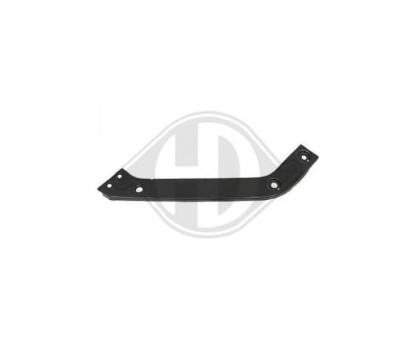 Revestimiento frontal HD Tuning -...