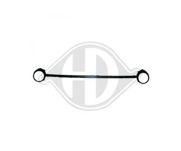 Pantalla, faro antiniebla HD Tuning...