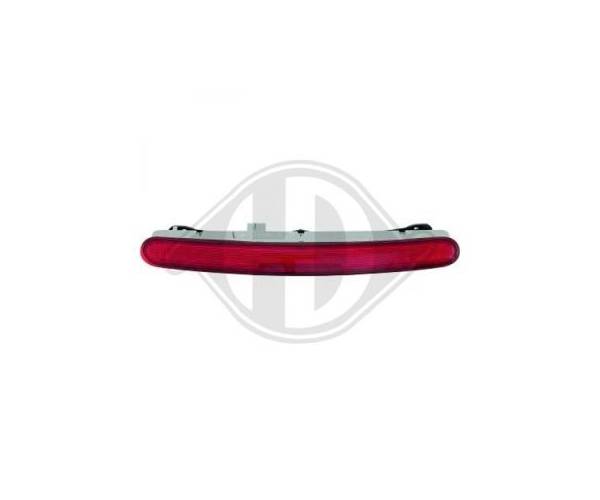 Luz de freno adicional HD Tuning VW...