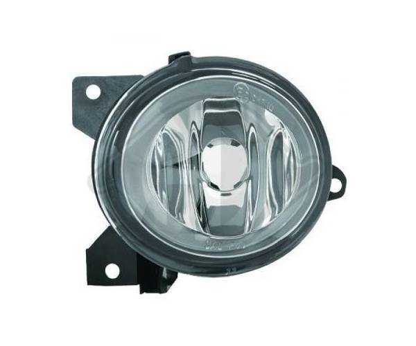 Faro antiniebla HD Tuning - 2265188