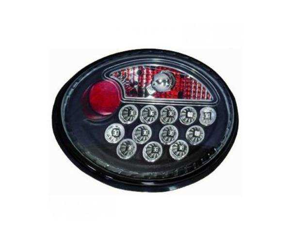 Juego luz trasera HD Tuning VW  NEW...