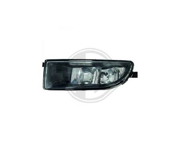 Faro antiniebla HD Tuning - 2266089