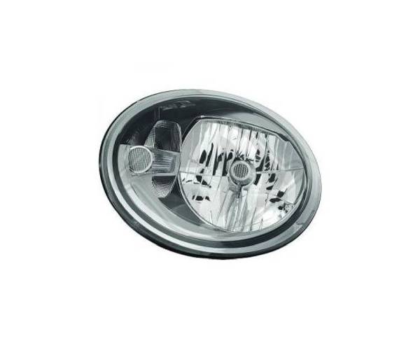 Faro principal HD Tuning - 2266980