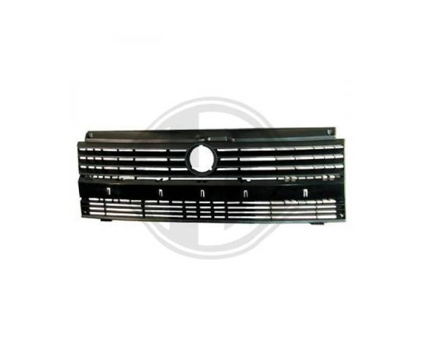 Panal de radiador HD Tuning - 2270040