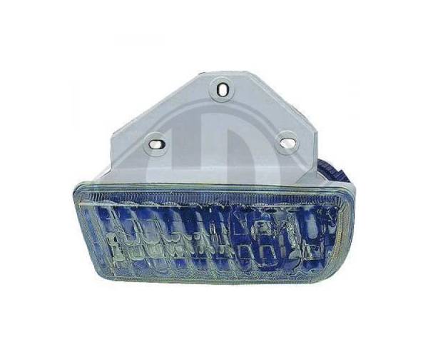 Faro antiniebla HD Tuning - 2270089