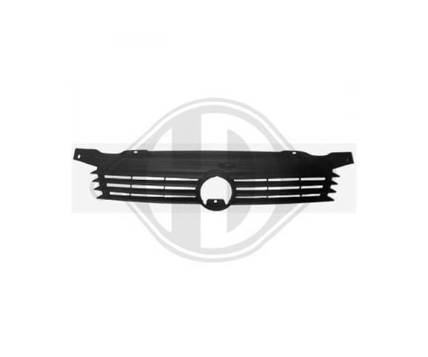 Panal de radiador HD Tuning - 2271042