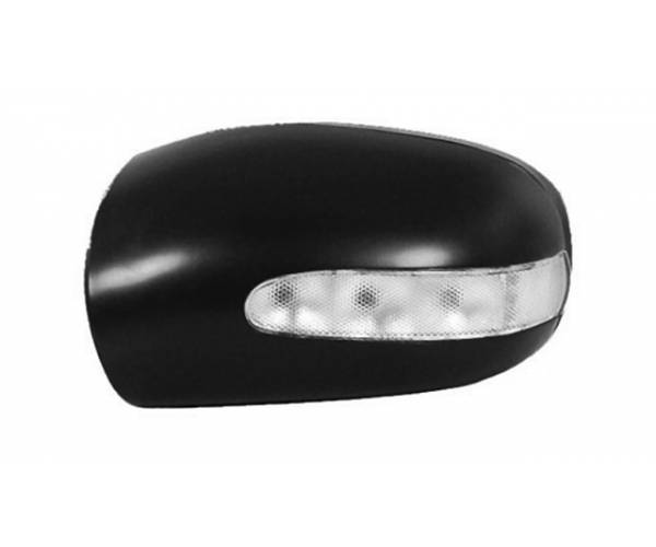 CARCASA RETROVISOR DERECHO "MB W203...