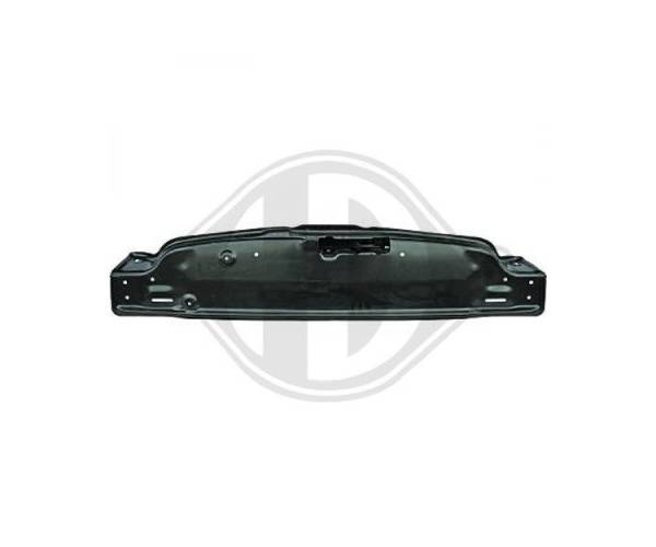 Revestimiento frontal HD Tuning -...