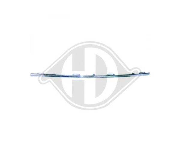 Panal de radiador HD Tuning - 2275043