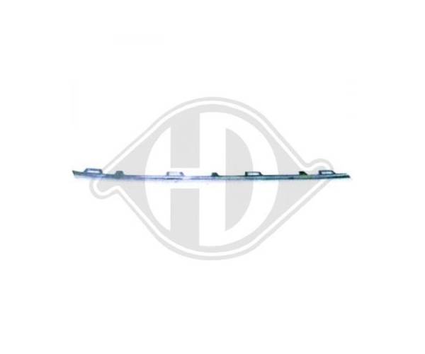 Panal de radiador HD Tuning - 2275044