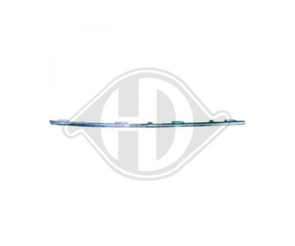 Panal de radiador HD Tuning - 2275045