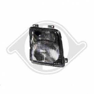 Faro principal VW  LT 28-35...