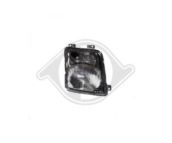 Faro principal - 2280981