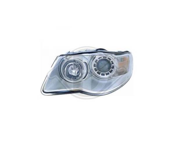 Faro principal - 2286882