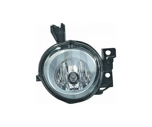 Faro antiniebla HD Tuning - 2286889