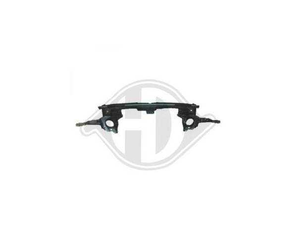 Revestimiento frontal HD Tuning -...