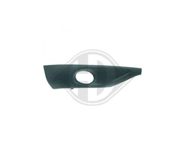 Pantalla, faro antiniebla HD Tuning -...