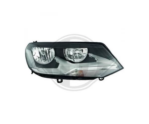 Faro principal VW  TOUAREG (7P5- 7P6)...