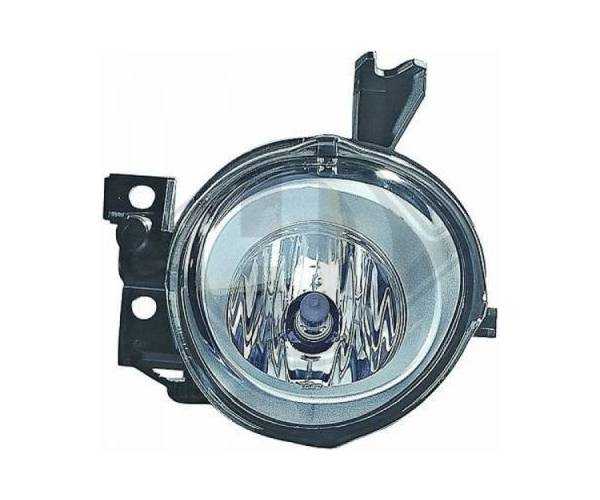 Faro antiniebla VW  TOUAREG (7LA-...