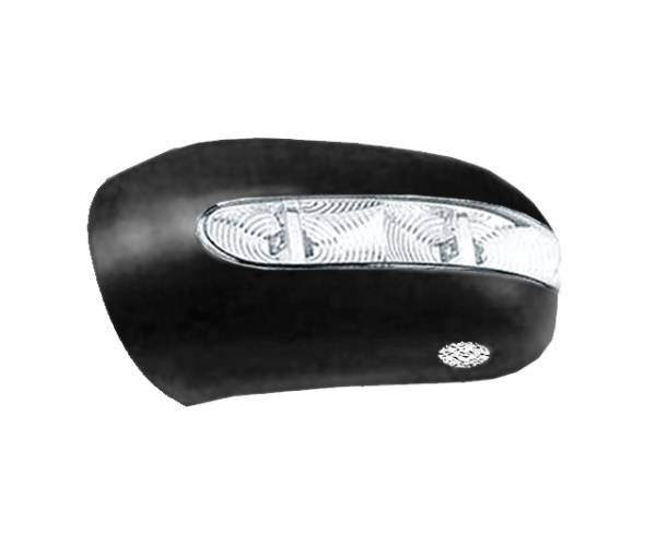 CARCASA RETROVISOR DERECHO "MB W211...