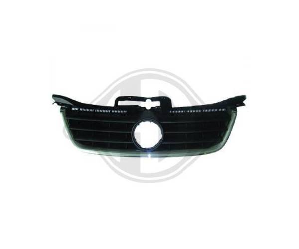 Panal de radiador VW  TOURAN (1T1-...