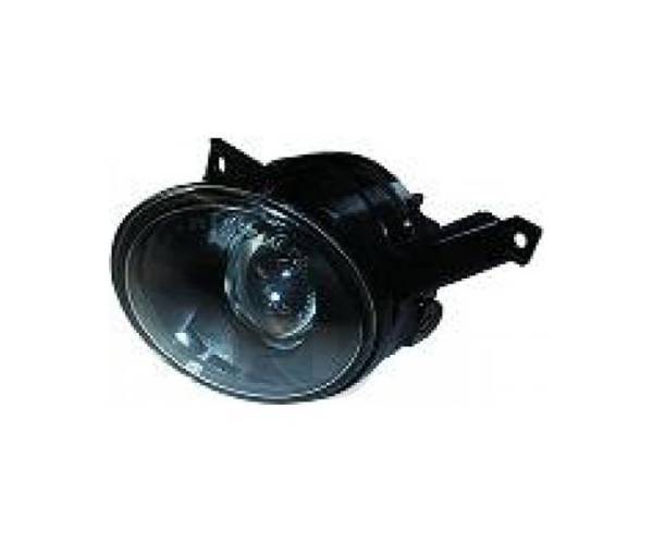 Faro antiniebla - 2295088