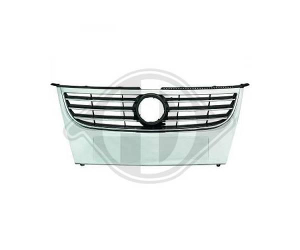 Panal de radiador VW  TOURAN (1T1-...